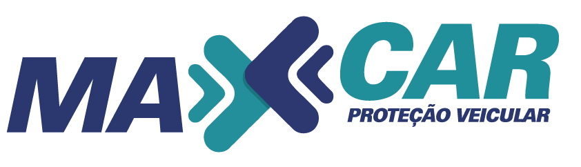 Logo_MAXCAR_1024x1024px_fundo_transparente.png
