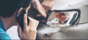 WhatsApp Image 2026-02-10 at 20.30.31.jpeg