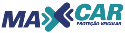 Logo_MAXCAR_1024x1024px_fundo_transparente.png
