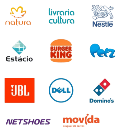 WhatsApp Image 2026-02-10 at 21.24.32.png