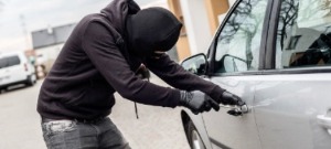 WhatsApp Image 2026-02-10 at 20.30.31.jpeg