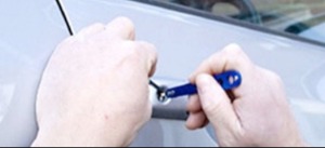 WhatsApp Image 2026-02-10 at 20.30.31.jpeg