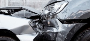 WhatsApp Image 2026-02-10 at 20.30.31.jpeg